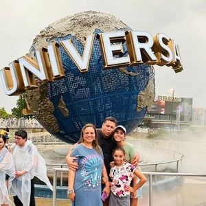 Meet your Posher, Limara